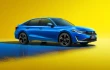 2025款型格热销解析：三款性价比配置推荐，满足不同驾驶需求