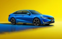 2025款型格热销解析：三款性价比配置推荐，满足不同驾驶需求