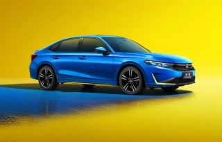 2025款型格热销解析：三款性价比配置推荐，满足不同驾驶需求