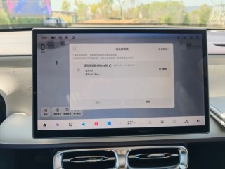 零跑B10驾乘体验：12.98万带激光雷达的智驾SUV，性价比之王实至名归