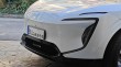 25万级别新能源车型：阿维塔07、小米SU8与特斯拉Model Y的颜值与档次之争