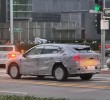2025年，要上市的新车有哪些？