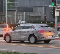 2025年，要上市的新车有哪些？