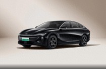 2025年有望降价的7款车