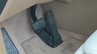12月买车，这5类你别碰