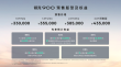 领克900预售开启，全系4款车型配置丰富，动力强劲，性价比高