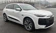一汽奥迪Q6L e-tron及Q6L e-tron Sportback申报图曝光，中国版车型更运动