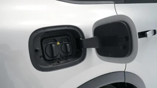 长安启源Q07正式开启预订：多款配置满足家用需求