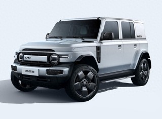 12月8款重磅新车上市盘点：从紧凑型SUV到百万级轿车，总有一款是你的菜