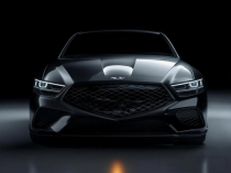 比亚迪海豹06GT：9.98万起售，续航超600公里，性能堪比“小钢炮”
