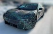 2025年第一季度，值得期待的2款新车