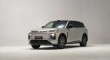启源Q07：全家人的智能SUV，全面体验智能驾控与科技配置