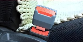 这几种汽车用品禁止加装到车上，违法又不安全