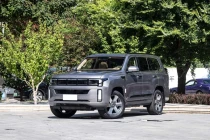 新款奔驰S级内外大升级！多款新车盘点，红旗HS6 PHEV气场全开