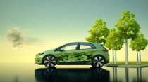 从插混到电车：我的“变形记”与选择建议