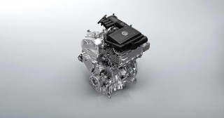 捷达新车型VS5/VS7：品质升级，引领合资SUV新风尚