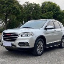 定义“穷人”的汽车消费心理与社会现象探析