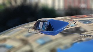 12月买车，这5类你别碰