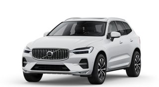 奥迪Q5与沃尔沃XC60终极对比：哪款豪华SUV更值得入手