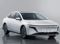 12月新车盘点：合资插混轿车、旗舰MPV、中大型SUV等车型集体亮相