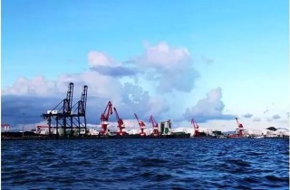 宝马X3平行进口：揭秘价格优势与购车体验
