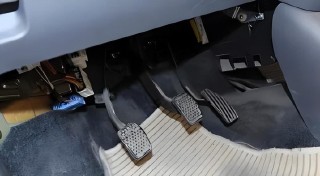 这几种汽车用品禁止加装到车上，违法又不安全