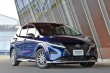日产Note Autech Cross将接替轩逸，10月上市售价15万元