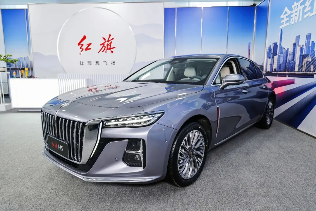 国产车碰撞测试评测  第8张