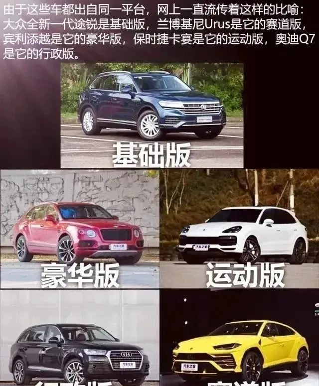 为什么BBA三家只有奥迪是前驱，用双离合，还拒绝防爆胎？  第3张