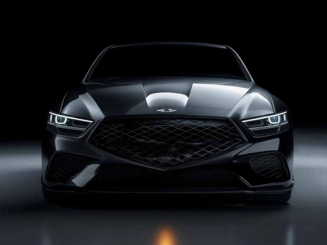 比亚迪海豹06GT：9.98万起售，续航超600公里，性能堪比“小钢炮”  第1张