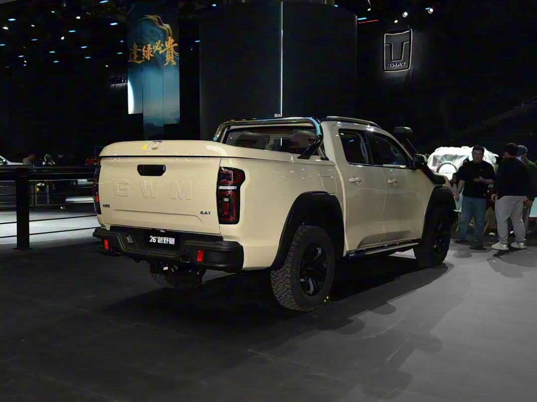 新款奔驰S级内外大升级！多款新车盘点，红旗HS6 PHEV气场全开  第8张