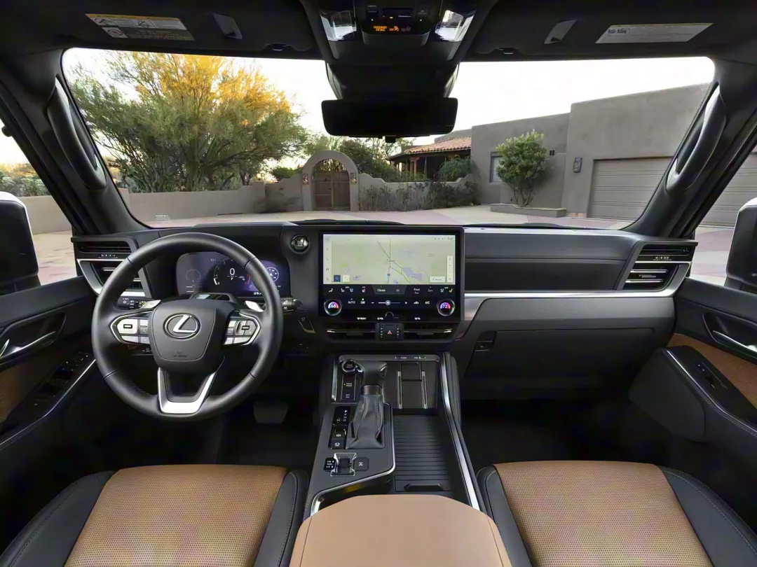 新款奔驰S级内外大升级！多款新车盘点，红旗HS6 PHEV气场全开  第6张