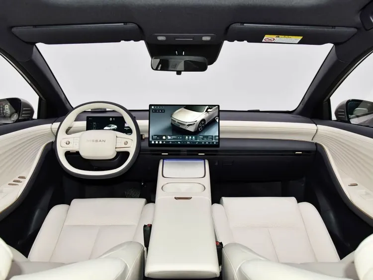 12月新车盘点：合资插混轿车、旗舰MPV、中大型SUV等车型集体亮相  第2张